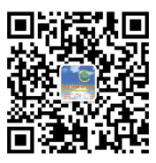 廈門(mén)綠漪環(huán)?？萍加邢薰?></div>
        </a></li>
      <li><a class=